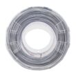 Southwire SIMpull CoilPAK 1000-ft 12 -AWG White Stranded Copper THHN wire ( By-the-roll )