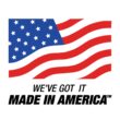 Southwire SIMpull CoilPAK 1000-ft 12 -AWG Black Stranded Copper THHN wire ( By-the-roll )