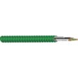 Southwire HCF Mcap 250-ft 12 / 2 Stranded Aluminum MC (Metal Clad) Cable
