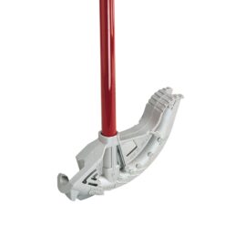 Gardner Bender Bender