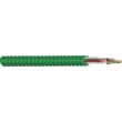 Southwire HCF Mcap 250-ft 12 / 3 Solid Aluminum MC (Metal Clad) Cable