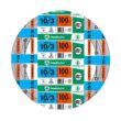 Southwire 100-ft 10 / 3 W/G ( By-the-roll )