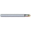 Southwire 250-ft 12 / 2 Solid Aluminum MC (Metal Clad) Cable