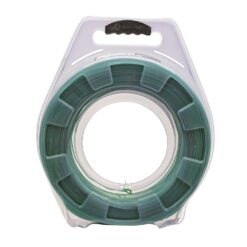 Southwire SIMpull CoilPAK 2000-ft 12 -AWG Green Stranded Copper THHN wire ( By-the-roll )