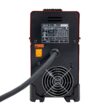 Lincoln Electric WELD-PAK 120 -Volt 120 -Amp Flux-cored Wire Feed Welder Lincoln Electric WELD-PAK 120 -Volt 120 -Amp Flux-cored Wire Feed Welder