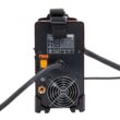 Lincoln Electric WELD-PAK 120 -Volt 120 -Amp MIG flux-cored Wire Feed Welder Lincoln Electric WELD-PAK 120 -Volt 120 -Amp MIG flux-cored Wire Feed Welder