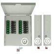 NATURE'S GENERATOR 50 -Amp Nature's Generator Manual Transfer Switch
