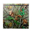 Mossy Oak 7-cu ft Manual Defrost Chest Freezer (Camouflage)