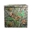 Mossy Oak 7-cu ft Manual Defrost Chest Freezer (Camouflage)
