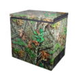 Mossy Oak 7-cu ft Manual Defrost Chest Freezer (Camouflage)