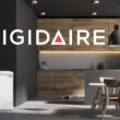 Frigidaire 5.0 Cu. ft. Chest Freezer, White , EFRF5003