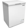 Frigidaire 5.0 Cu. ft. Chest Freezer, White , EFRF5003