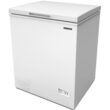 Frigidaire 5.0 Cu. ft. Chest Freezer, White , EFRF5003