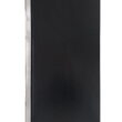 Frigidaire 6.5 Cu. ft. Upright Freezer, Platinum Silver, EFRF698