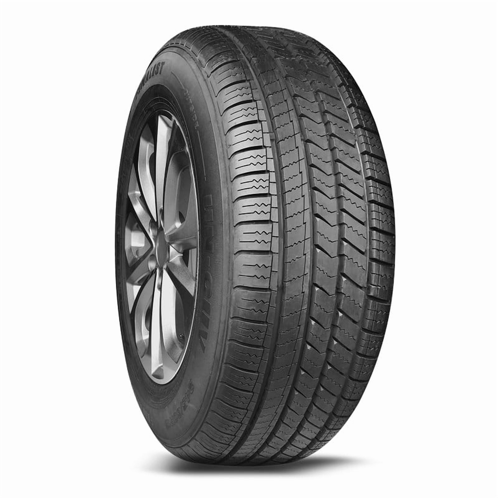 Finalist UN-CUV 285/45 R22 High Performance 285/45R22 114H LR XL All Season Crossover Tire (No Rim) Finalist UN-CUV 285/45 R22 High Performance 285/45R22 114H LR XL All Season Crossover Tire (No Rim)