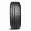 Finalist UN-CUV 285/45 R22 High Performance 285/45R22 114H LR XL All Season Crossover Tire (No Rim) Finalist UN-CUV 285/45 R22 High Performance 285/45R22 114H LR XL All Season Crossover Tire (No Rim)