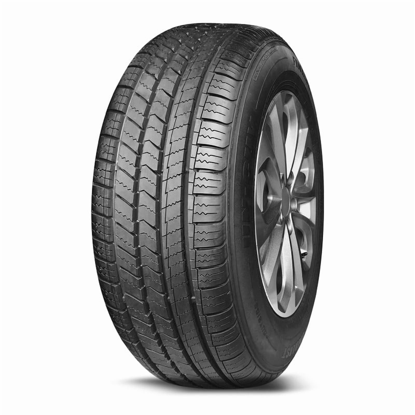 Finalist UN-CUV 285/45 R22 High Performance 285/45R22 114H LR XL All Season Crossover Tire (No Rim) Finalist UN-CUV 285/45 R22 High Performance 285/45R22 114H LR XL All Season Crossover Tire (No Rim)