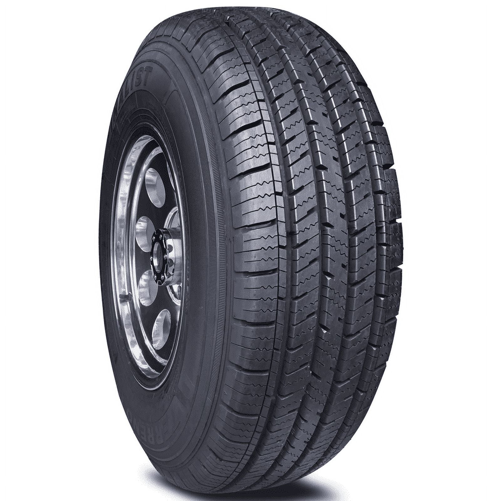 Finalist Terreno H/T 255/70R16 111T SUV All Season Highway Terrain Tire 255/70/16 (Tire Only) Finalist Terreno H/T 255/70R16 111T SUV All Season Highway Terrain Tire 255/70/16 (Tire Only)