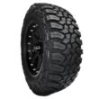Finalist Terreno MT Mud Terrain LT35X12.50R20 125Q F Light Truck Tire