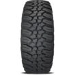 Finalist Terreno MT Mud Terrain LT35X12.50R20 125Q F Light Truck Tire