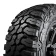 Finalist Terreno MT Mud Terrain LT35X12.50R20 125Q F Light Truck Tire
