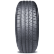 Finalist UN-CUV 255/55 R20 High Performance 255/55R20 107H All Season Crossover Tires (No Rim)