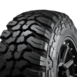 Finalist Terreno MT LT265/70R17 121/118Q E SUV Light Truck Mud Terrain Tire 265/70/17(Tire Only)