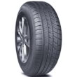 Finalist UN-CUV 245/50R20 102V All Season Crossover CUV SUV A/S High Performance Tire 245/50/20 (Tire Only)