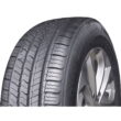 Finalist UN-CUV 245/50R20 102V All Season Crossover CUV SUV A/S High Performance Tire 245/50/20 (Tire Only)