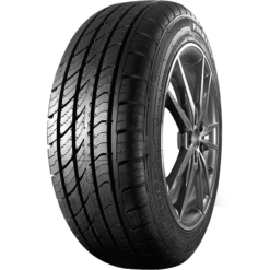 Finalist UN108 All Season 275/55R20 117V XL High Performance Passenger Tire 275/55/20(Tire Only)