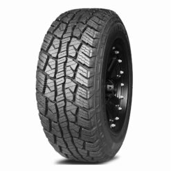 Finalist Terreno A/T 245/75 R16 All Season 245/75R16 111S All Terrain Tire (No Rim)