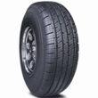 Finalist TERRENO HT LT235/80R17 10PR 120/117R Load Range E All Season Highway Terrain Tire LT235/80/17 (Tire Only)