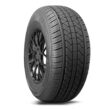 Finalist UN109 All Season 205/65R15 94H Passenger Tire 205/65/15,Set of 2(Tire Only)