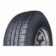 Finalist TERRENO HT 265/65R18 114H All Season Highway Terrain Tire 265/65/18 (Tire Only)