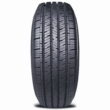 Finalist TERRENO HT 265/65R18 114H All Season Highway Terrain Tire 265/65/18 (Tire Only)