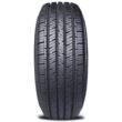 Finalist Terreno H/T 235/85 R16 All Season LT235/85R16 10 Ply 120/116R LR E Highway Terrain Tire