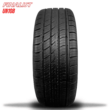 Finalist UN108 All Season 275/40R20 106W XL High Performance Passenger Tire 275/40/20(Tire Only)