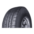 Finalist Terreno H/T 245/70 R17 All Season 245/70R17 110T Highway Terrain Tire (No Rim)