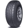 Finalist Terreno H/T 265/70 R17 All Season 265/70R17 115T Highway Terrain Tire (No Rim)
