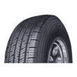 Finalist Terreno H/T 265/70R16 112T SUV All Season Highway Terrain Tire 265/70/16 (Tire Only)