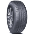 Finalist UN-CUV 225/70R16 103H All Season Crossover CUV SUV A/S High Performance Tire 225/70/16,Set of 2(Tire Only)