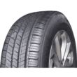 Finalist UN-CUV 225/70R16 103H All Season Crossover CUV SUV A/S High Performance Tire 225/70/16,Set of 2(Tire Only)
