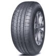 Finalist UN-CUV 245/55R19 103V All Season Crossover CUV SUV A/S High Performance Tire 245/55/19 (Tire Only)