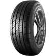 Finalist UN108 All Season 245/45R18 100W XL High Performance Passenger Tire 245/45/18,Set of 2(Tire Only)