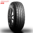 Finalist UN108 All Season 245/45R18 100W XL High Performance Passenger Tire 245/45/18,Set of 2(Tire Only)