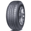 Finalist UN-CUV 215/70R16 100H All Season Crossover CUV SUV A/S High Performance Tire 215/70/16,Set of 2(Tire Only)
