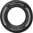 Travelstar Ecopath ST ST235/80R16 12 Ply 127M Load F Radial Trailer Tire - ST 235/80/16(Tire Only)
