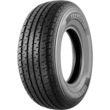 Travelstar Ecopath ST ST235/80R16 12 Ply 127M Load F Radial Trailer Tire - ST 235/80/16(Tire Only)