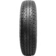 Travelstar Ecopath ST ST235/80R16 12 Ply 127M Load F Radial Trailer Tire - ST 235/80/16(Tire Only)