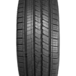 Travelstar UN66 255/50R20 105H High Performance All Season Crossover CUV/SUV Tire 255/50/20(Tire Only)